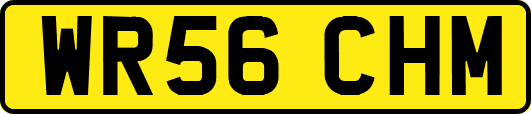 WR56CHM