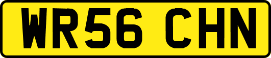 WR56CHN