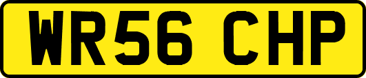 WR56CHP