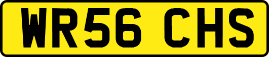 WR56CHS