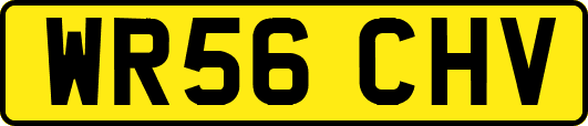 WR56CHV