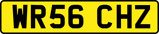 WR56CHZ