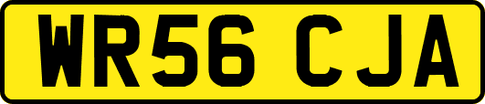 WR56CJA