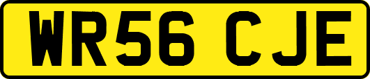 WR56CJE