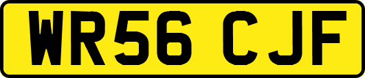 WR56CJF