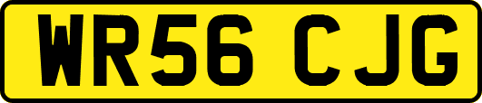 WR56CJG