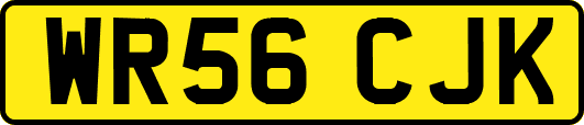WR56CJK