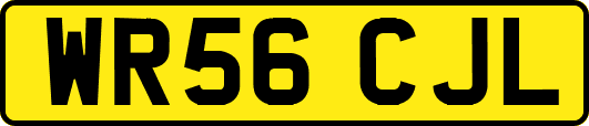 WR56CJL