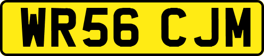 WR56CJM