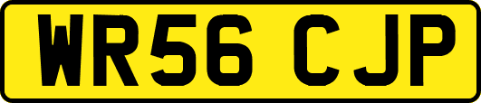 WR56CJP
