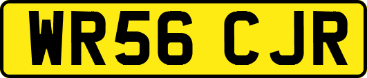 WR56CJR