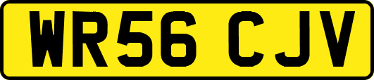 WR56CJV