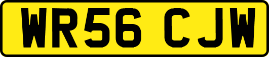 WR56CJW