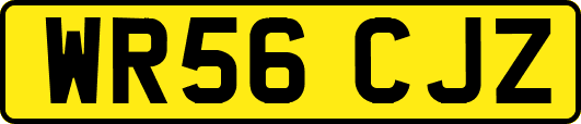 WR56CJZ