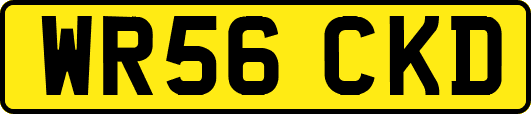 WR56CKD