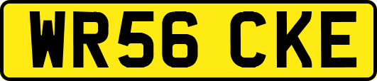 WR56CKE