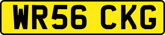 WR56CKG