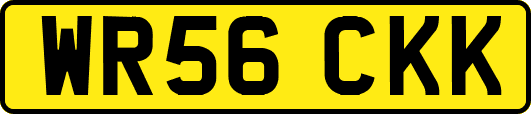 WR56CKK