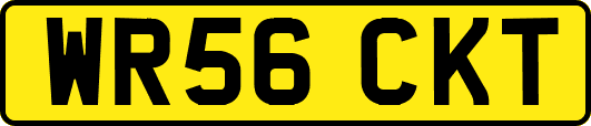 WR56CKT