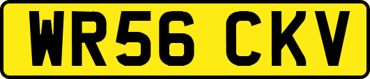WR56CKV