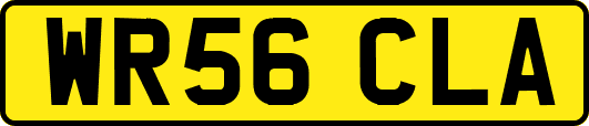 WR56CLA
