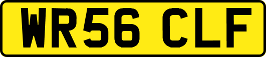WR56CLF