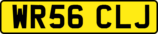WR56CLJ
