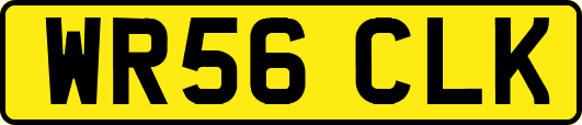 WR56CLK
