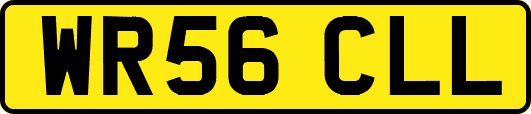 WR56CLL