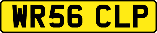 WR56CLP