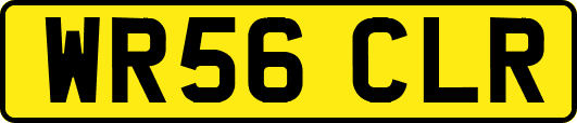WR56CLR