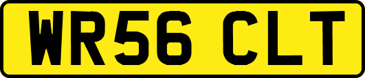 WR56CLT