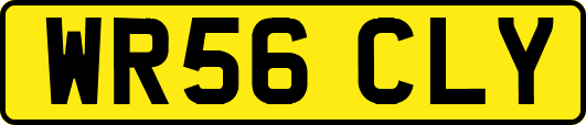 WR56CLY
