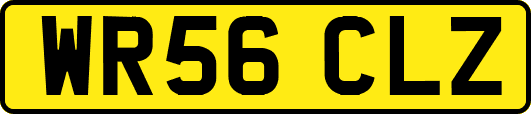 WR56CLZ