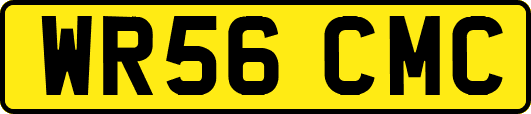 WR56CMC
