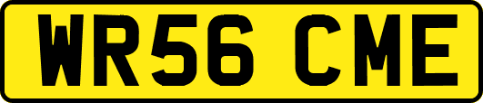 WR56CME