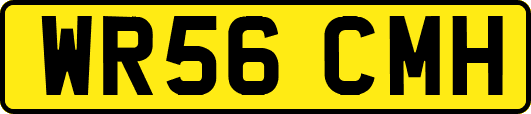 WR56CMH