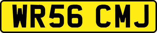 WR56CMJ