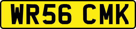 WR56CMK