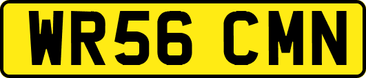 WR56CMN