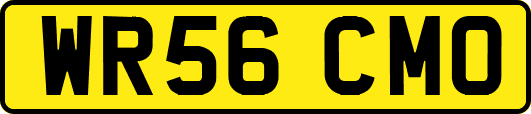 WR56CMO