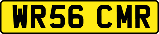 WR56CMR