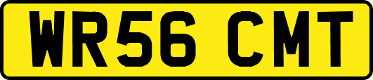 WR56CMT