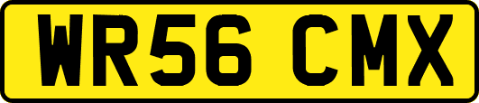 WR56CMX