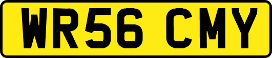 WR56CMY
