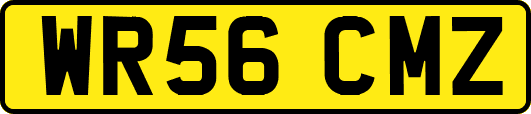 WR56CMZ