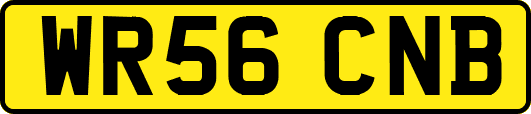 WR56CNB