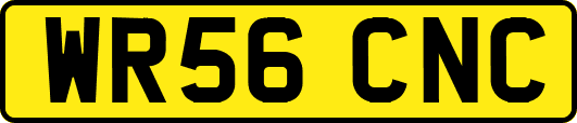 WR56CNC