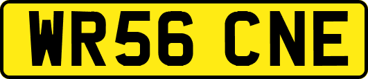 WR56CNE