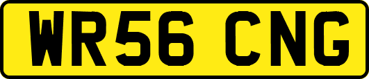 WR56CNG